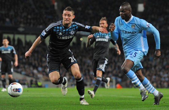 水般的进攻 水般的进攻