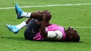 在篮球的世 在篮球的世