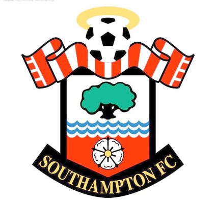 个体的成功 个体的成功