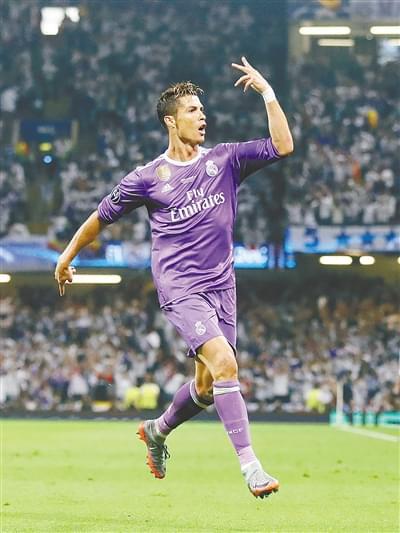 并不逊色 并不逊色